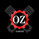 Logo Garage Oz